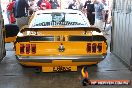 Muscle Car Masters ECR Part 2 - MuscleCarMasters-20090906_2166